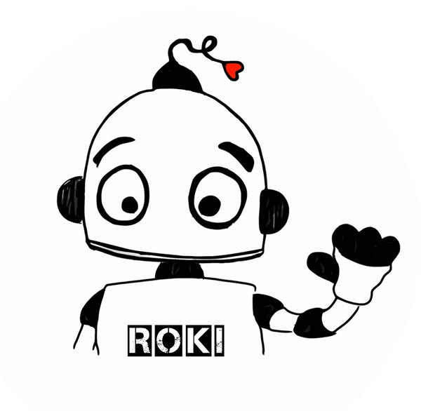 Robotic4Kids