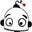 Robotic4Kids logo